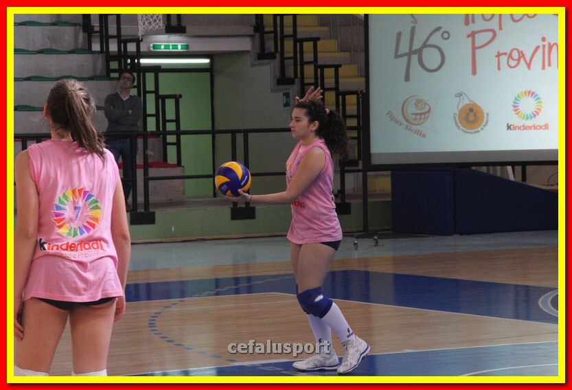 140430 volley 019_tn.jpg